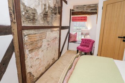 Plas Glan Yr Afon 40