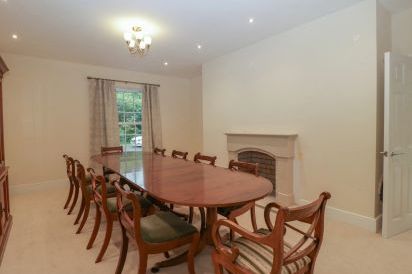 Plas Glyndwr 6