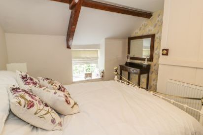 Plas Mawr 14