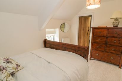 Plas Mawr 17