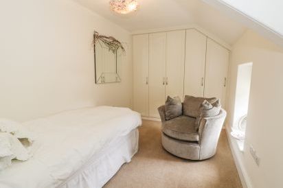 Plas Mawr 20