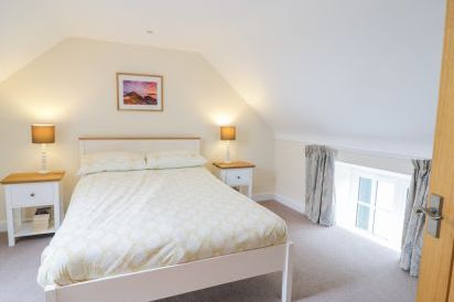 Plas Tirion Cottage 16