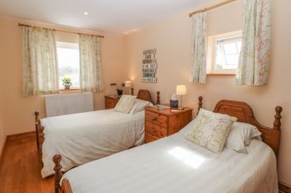 Porth House 10