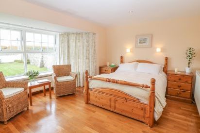 Porth House 13