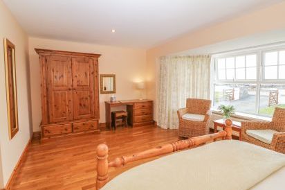 Porth House 14