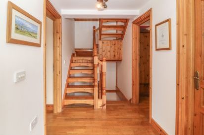 Porth House 17