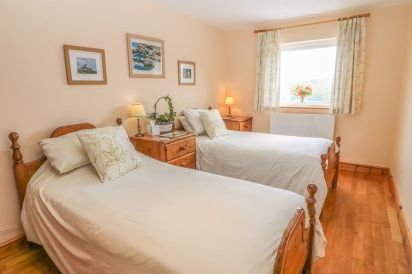 Porth House 18