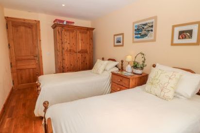 Porth House 19