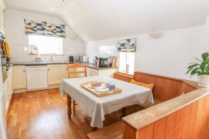 Porth House 7