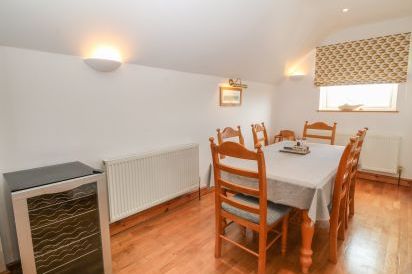Porth House 9