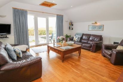 Porth House 3