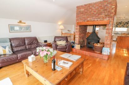 Porth House 4