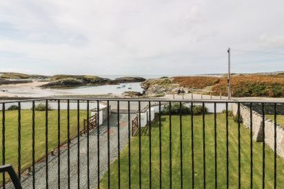 Porth House 5