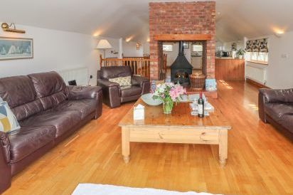 Porth House 6