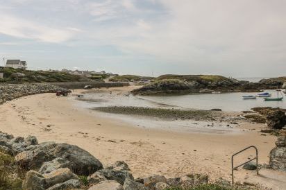 Porth House 28