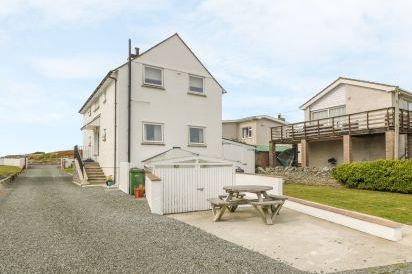 Porth House 26