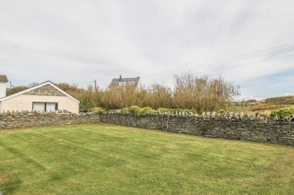Porth House 27
