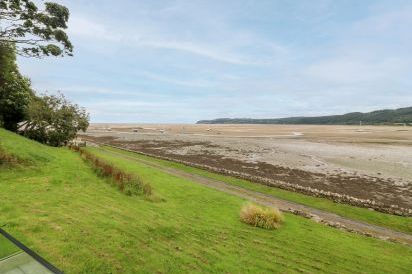 Porth Llongdy Uchaf 59