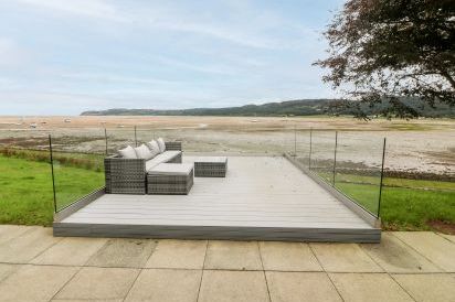 Porth Llongdy Uchaf 60