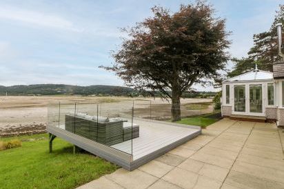 Porth Llongdy Uchaf 61