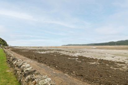 Porth Llongdy Uchaf 62