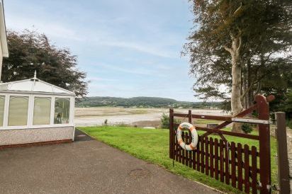 Porth Llongdy Uchaf 65