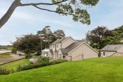 Porth Llongdy Uchaf 66