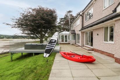 Porth Llongdy Uchaf 67