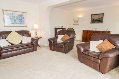 Porth Llongdy Uchaf 9