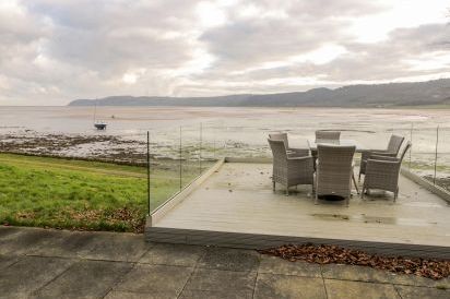 Porth Llongdy Uchaf 10