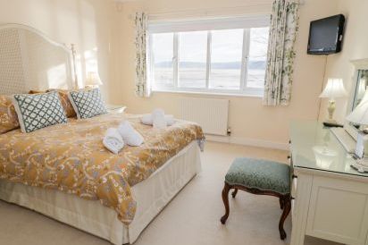 Porth Llongdy Uchaf 34