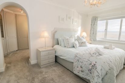 Porth Llongdy Uchaf 45