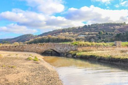 Porth Llongdy Uchaf 68