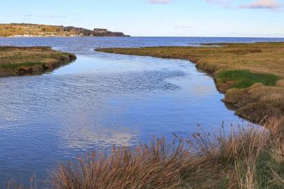 Porth Llongdy Uchaf 69