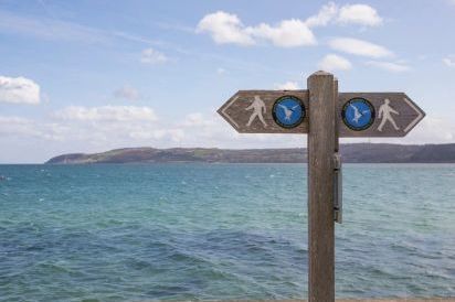 Porth Llongdy Uchaf 72