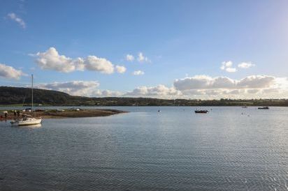 Porth Llongdy Uchaf 73