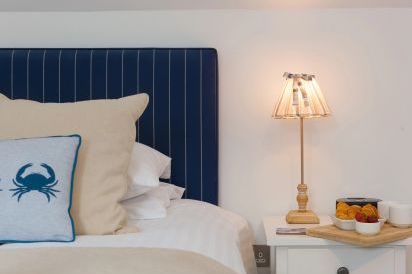 Porthminster Penthouse 30