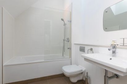 Porthminster Penthouse 32
