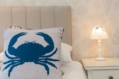 Porthminster Penthouse 35