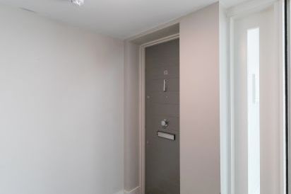 Porthminster Penthouse 43