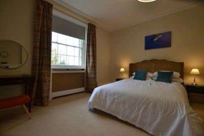 Portman House 9