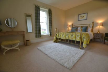 Portman House 10
