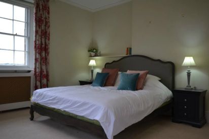 Portman House 11