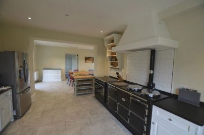 Portman House 7