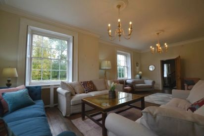 Portman House 6