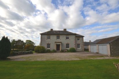 Portman House 27