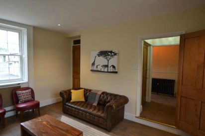 Portman House 19