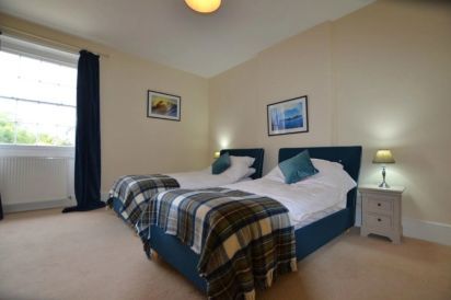 Portman House 20