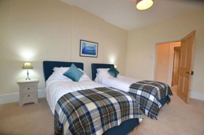 Portman House 21