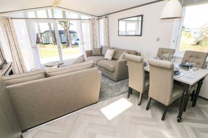 Puffin Lodge 7